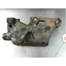 113F109 Motor Mount Bracket For 10-11 Subaru Outback  2.5